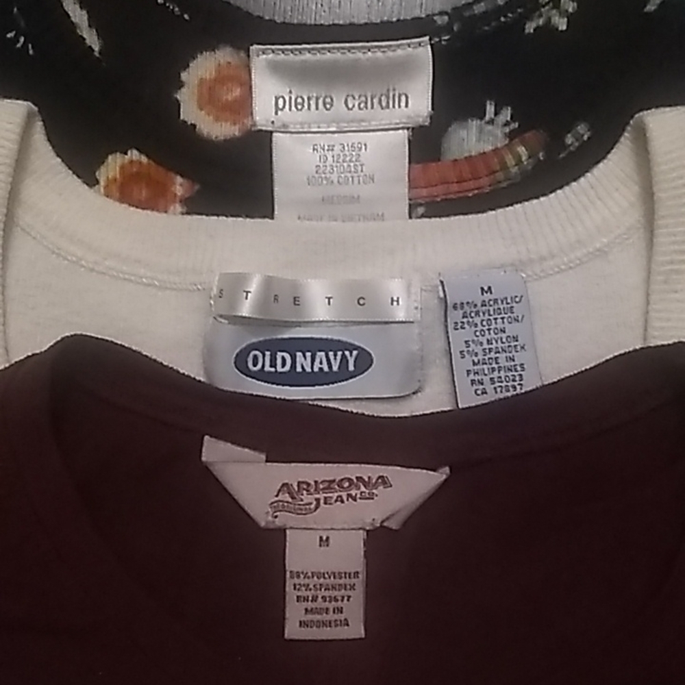 Tank Top Bundle - Picture 8 of 8